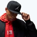 Kšiltovka Jordan Jumpman Pro black/anthracite/white 7