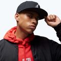 Kšiltovka Jordan Jumpman Pro black/anthracite/white 8