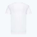 Pánské tréninkové tričko Nike Dri-Fit White 2