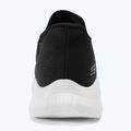 Pánské boty  SKECHERS Slip-ins Bobs Squad Chaos Daily Hype black 6