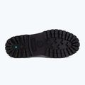 Dámské boty Timberland Stone Street 6In Waterproof jet black 4