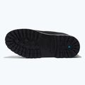Dámské boty Timberland Stone Street 6In Waterproof jet black 13