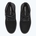 Dámské boty Timberland Stone Street 6In Waterproof jet black 14