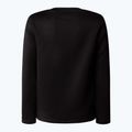 Dětský komplet termoprádla The North Face Dotknit Thermal black 3