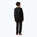 Dětský komplet termoprádla The North Face Dotknit Thermal black 8