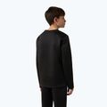 Dětský komplet termoprádla The North Face Dotknit Thermal black 9