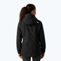 Dámská bunda do deště The North Face Signal 2.5L Dryvent tnf black 3