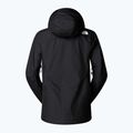 Dámská bunda do deště The North Face Signal 2.5L Dryvent tnf black 6