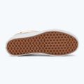 Boty Vans Knu Stack High Shine gold 4