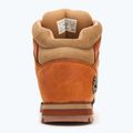Pánské boty Timberland Euro Sprint medium orange full grain 6