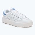 Tenisky New Balance Classic 302's V1 white/blue/white