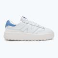 Tenisky New Balance Classic 302's V1 white/blue/white 2