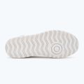 Tenisky New Balance Classic 302's V1 white/blue/white 4