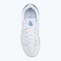 Tenisky New Balance Classic 302's V1 white/blue/white 5