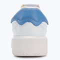 Tenisky New Balance Classic 302's V1 white/blue/white 6