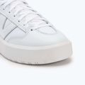 Tenisky New Balance Classic 302's V1 white/blue/white 7