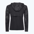 Pánská běžecká bunda New Balance Seasonal Premium Print black 2