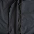 Pánská běžecká bunda New Balance Seasonal Premium Print black 6