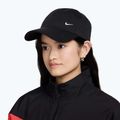 Kšiltovka Nike Club Unstructured black/sail 5