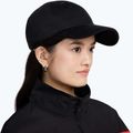 Kšiltovka Nike Club Unstructured black/sail 7