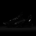Dámské běžecké boty Nike Juniper Trail 3 black/wolf grey/photon dust/black 8