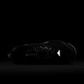 Dámské běžecké boty Nike Juniper Trail 3 black/wolf grey/photon dust/black 9