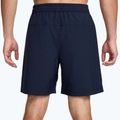 Pánské běžecké šortky Nike Form Dri-FIT 7" Unlined Versatile obsidian/black 3