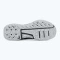 Dámské běžecké boty Nike Juniper Trail 3 black/wolf grey/photon dust/black 4
