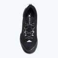 Dámské běžecké boty Nike Juniper Trail 3 black/wolf grey/photon dust/black 5
