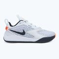 Volejbalové boty Nike Zoom Hyperace 3 SE multi colour/multi colour 2