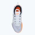 Volejbalové boty Nike Zoom Hyperace 3 SE multi colour/multi colour 5
