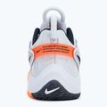 Volejbalové boty Nike Zoom Hyperace 3 SE multi colour/multi colour 6