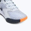 Volejbalové boty Nike Zoom Hyperace 3 SE multi colour/multi colour 7