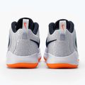 Volejbalové boty  Nike Hyperset 2 SE multi color/multi color 13