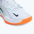 Volejbalové boty  Nike Hyperset 2 SE multi color/multi color 7