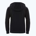 Dětská mikina Nike Sportswear Club Knit black 2
