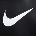 Dětská mikina Nike Sportswear Club Knit black 3