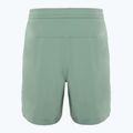 Pánské běžecké šortky Nike Form Dri-FIT 7" Unlined Versatile jade horizon / black 2