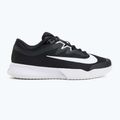 Pánské tenisové boty Nike Vapor Pro 3 black / white 2