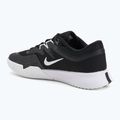 Pánské tenisové boty Nike Vapor Pro 3 black / white 3