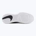 Pánské tenisové boty Nike Vapor Pro 3 black / white 4