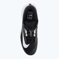 Pánské tenisové boty Nike Vapor Pro 3 black / white 5
