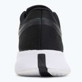 Pánské tenisové boty Nike Vapor Pro 3 black / white 6