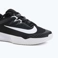 Pánské tenisové boty Nike Vapor Pro 3 black / white 7