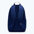 Městský batoh Nike Elemental 21 l Blue Void/Blue Void/Summit White 3