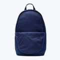 Městský batoh Nike Elemental 21 l Blue Void/Blue Void/Summit White 4