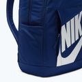 Městský batoh Nike Elemental 21 l Blue Void/Blue Void/Summit White 6