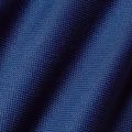Městský batoh Nike Elemental 21 l Blue Void/Blue Void/Summit White 8