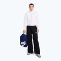 Městský batoh Nike Elemental 21 l Blue Void/Blue Void/Summit White 9