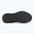 Pánské boty SKECHERS Bobs Sport Geo City Dapper black 4